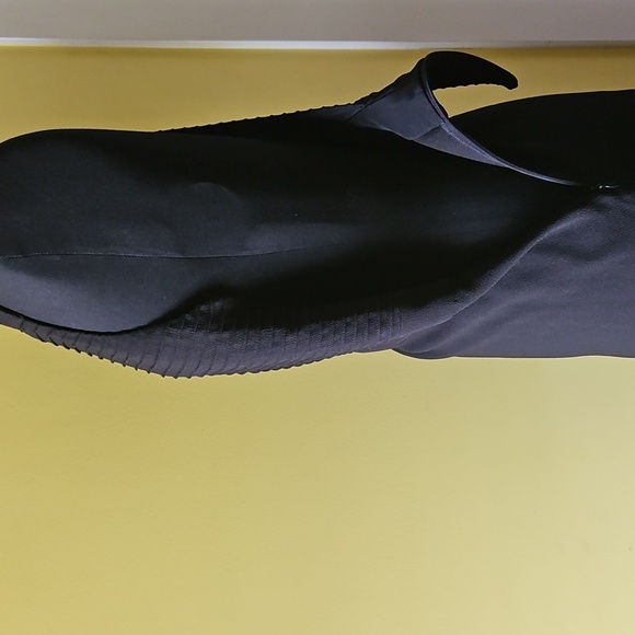 Aritzia Le Fou by Wilfred Sestina Dress in Black Size Small - Picture 8 of 15